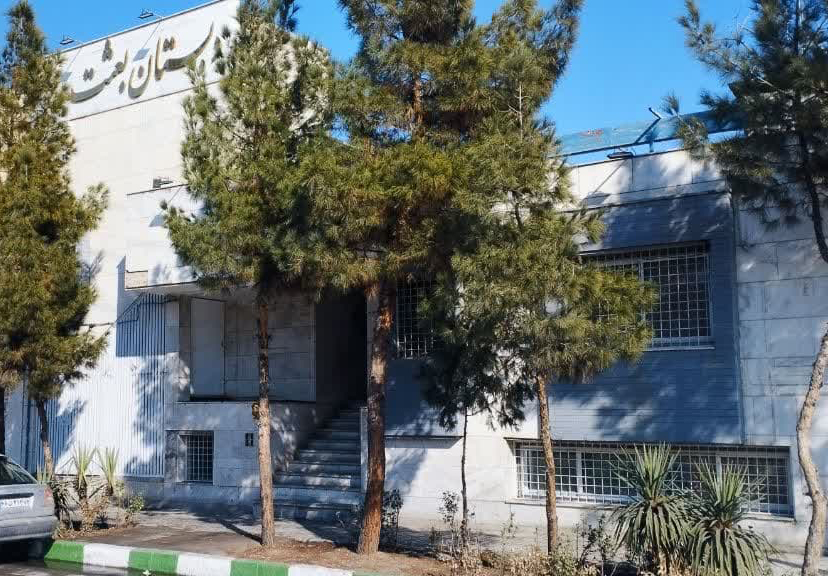 تصویر مدرسه