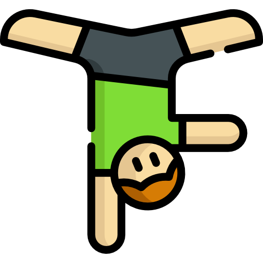 تصویر طرح