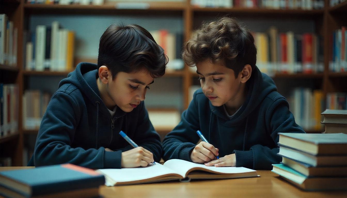 دسته بندی ها